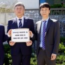 삼아유통 이미지