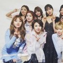 우정엔터테인먼트 이미지