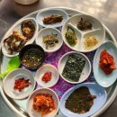 평택유지 주식회사 | [공지] 평택포승 굴밥맛집 서해식당 35년전통(예약필수031.681.6271)