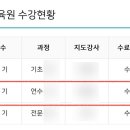 한국방송작가협회 교육원 연수반 솔직한 후기