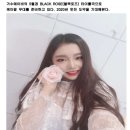 한국체육문화협회 이미지