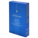 퍼피니스 | [겔랑] 수퍼 아쿠아 아이 안티 퍼피니스 스무딩 아이 패치 사용후기 / 겔랑아이패치추천,아이마스크...