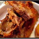 라라감자탕 이미지