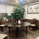 가보프라자 이미지