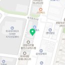 강서사랑공인중개사사무소 이미지