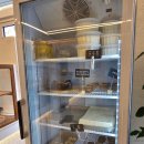 평리로 | 대구 평리동 카페 새벽두부 아이랑 가기 좋은 곳 검은콩두유 내돈내산 후기