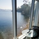 거제휘게펜션 이미지