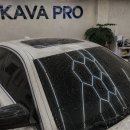 엘세븐카팩토리 - 연수구 용담로63번길 16 | 안산광택 BMW 530i 석회물 제거 만족한 후기