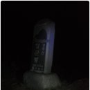 금곡2리 이미지