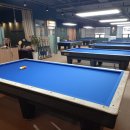 소울빌리어드 이미지