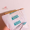 슬로우패스트 네이버블로그