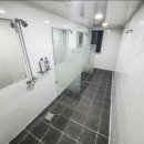 원앤원짐 이미지