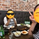 설빙왜관점