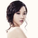 섹시컬러헤어라인