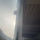 쿠팡2센터 | 쿠팡 이천 2센터 알바 후기(IB, 신규)