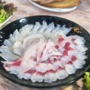오복호 네이버블로그