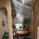 경기도 수원시 권선구 서둔로 190-1 (서둔동) | 서둔동 숨겨진 콩국수 맛집 길모퉁이 수원 콩국수맛집