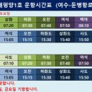 태평양해운(주) 이미지