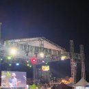 꿈끼발산 청소년 댄스 | 광주 추억의 충장축제 기본정보 일정 가수 라인업