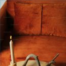 토마토피자 이미지