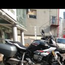 스페셜시트&바이크