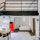 펜션MAY23 | (경상북도 경주 펜션) 경주 더메이펜션 (Gyeongju The May Pension)