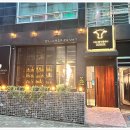 클래식한우 이미지