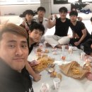 태극 합기도장 이미지