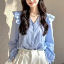 F0006 쇼핑하우