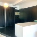 파노라마펜트하우스펜션 | 경남 통영 | 파노라마펜트하우스펜션 2박 3일 후기