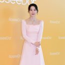 여린