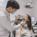 창원진해미소가득치과의원 이미지