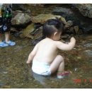 수리산랜드 이미지