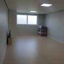 1월펜션 이미지