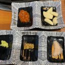 흑돼지삼백식당군산수송점 이미지