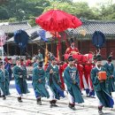 영조(아) 이미지