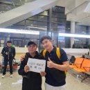 회를품은오리 | 연태 골프여행 골프장, 음식, 호텔, 고량주 모두 한국인 취향 저격