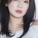 하늘피부미용실