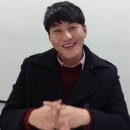 일장춘몽 이미지