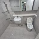 베스트&클린 이미지