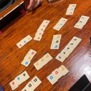 애슬로우 이미지