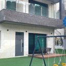 꼬모키즈풀빌라2 이미지