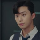 스타일마리오 네이버블로그