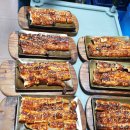 금강장어구이 이미지