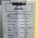 낙성대역 2번출구 이미지