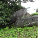 대곡동지석묘군 이미지