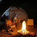 캠핑스토리 이미지