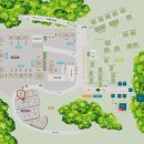 블루문캠핑장 이미지