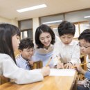 [일원2] 문학창작 이미지