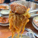 진성참숯불갈비 이미지